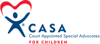 Child Advocates – CASA of Red River