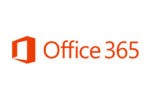 Log In to Office 365