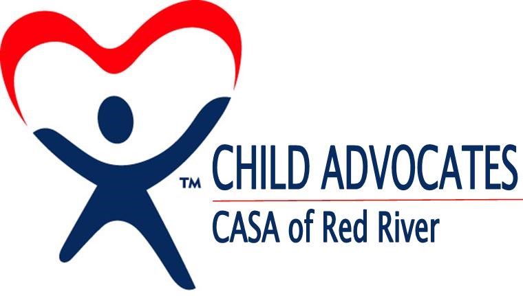 Child Advocates – CASA of Red River